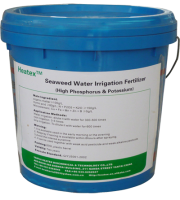 Liquid Humic