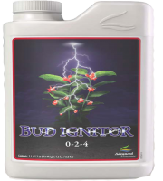 Liquid Fertilizers