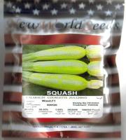 Squash