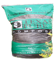 Compost